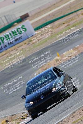 media/Jan-28-2023-VIP Trackdays (Sat) [[a595df8d2e]]/C group/Turn 4/